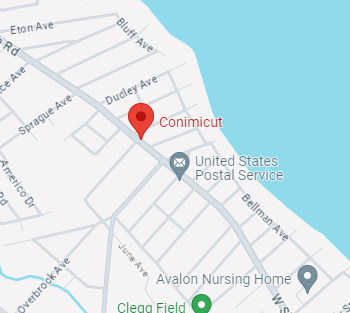 Project Single Image