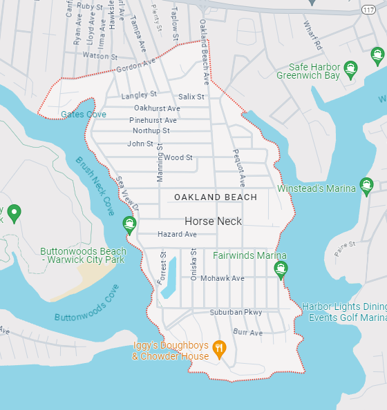 Project Single Image